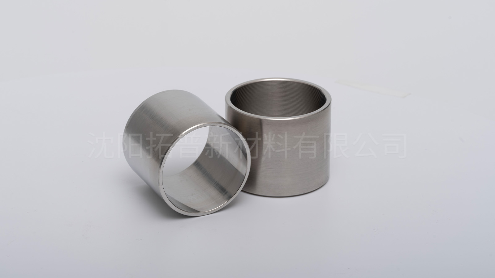司太立合金轴套jpg