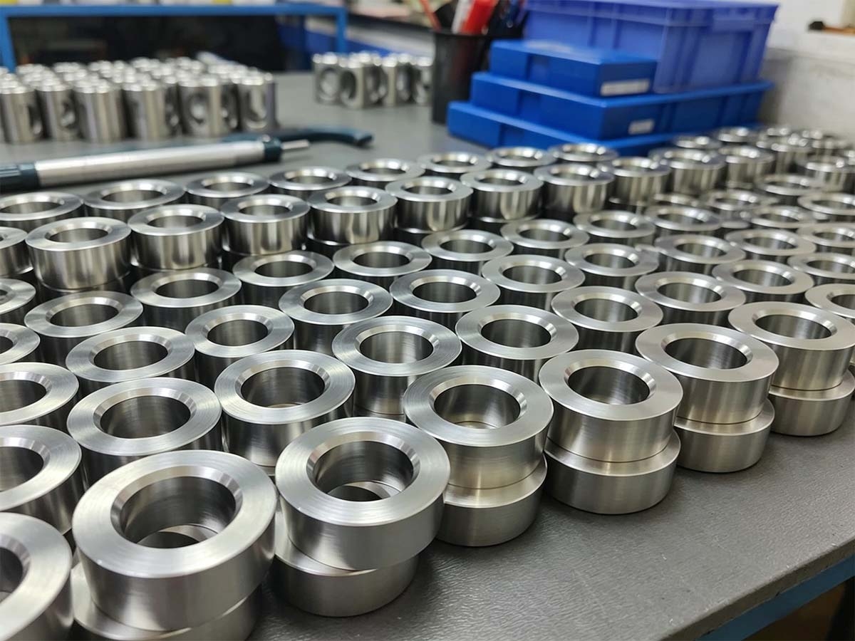 司太立合金高压均质机阀座，高硬度耐磨损，耐强腐蚀