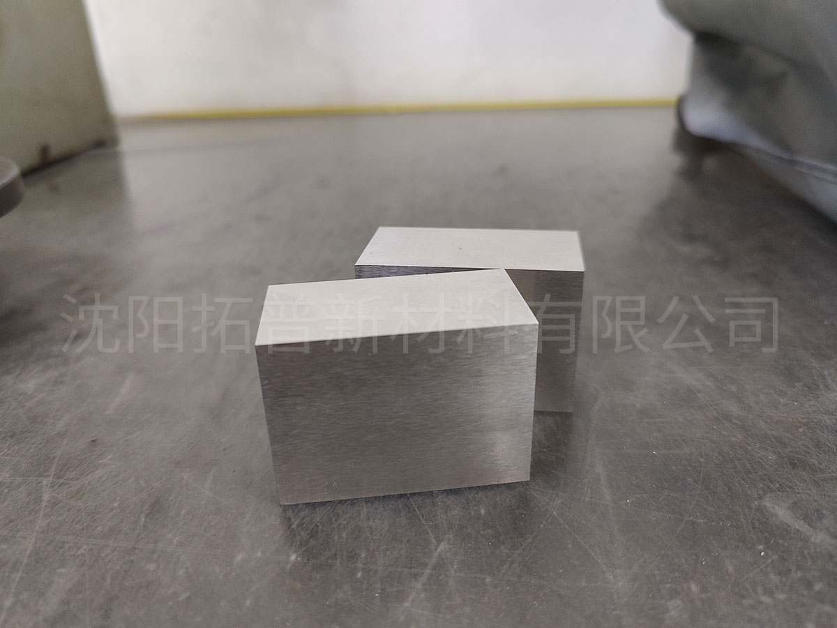 司太立合金旋锻模_钨丝生产专用模具