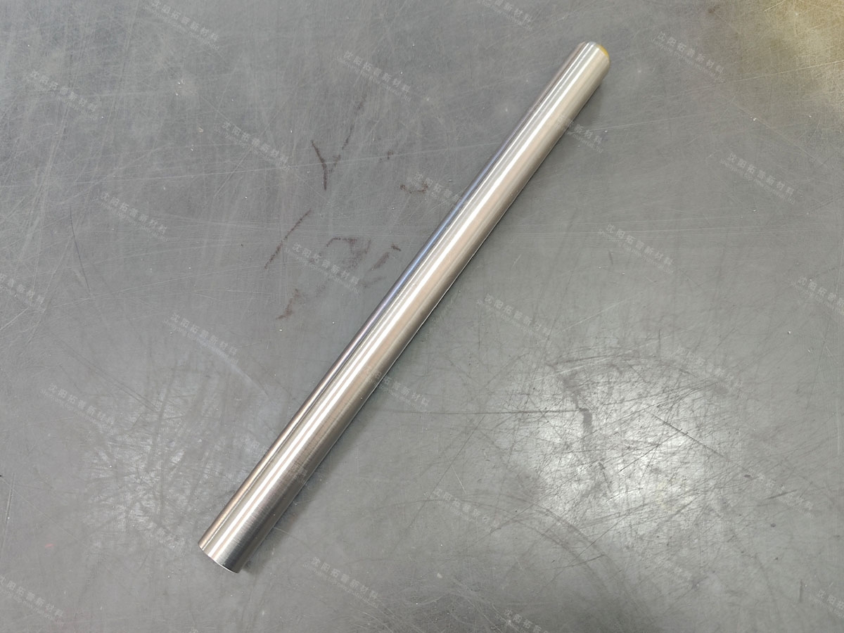 司太立合金-耐高温1000℃热电偶保护管.jpg